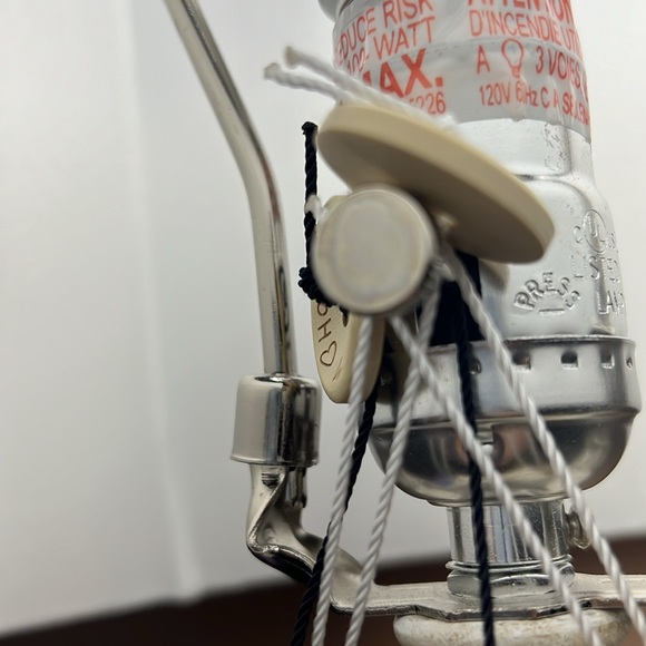 Fox Fur Pom Pom-3 colors 5”x5” extra large gorgeous poms for HANDBAG CHARMS - Picture 9 of 15